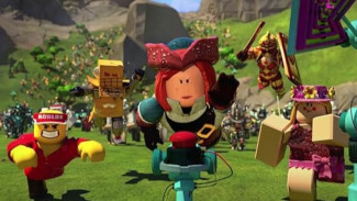 10 Game Mobile Paling Banyak Diunduh di Dunia Sepanjang Masa per Juli 2025