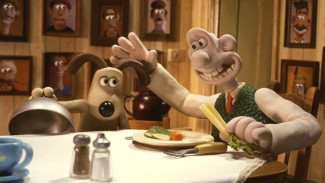 Setelah 2 Dekade, Film DreamWorks Animation Ini Masih Masuk Deretan Film Teratas di IMDb!
