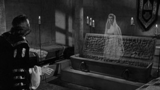 Tower of London, Ketika Vincent Price Menjadi Raja Kejahatan di Menara Terseram Inggris!
