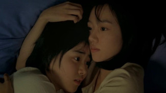 5 Film Horor Korea Ini Terlalu Seram untuk Ditonton Sendirian