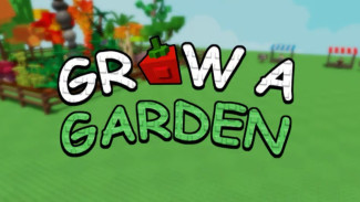 Dari Roblox ke Hollywood, Grow a Garden Resmi Diadaptasi Jadi Film