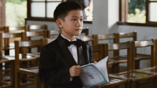 Review Yi Yi, Drama Keluarga Taiwan yang Mencari Makna Kehidupan