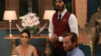 7 Film Bollywood yang Terinspirasi dari Serangan Teror Nyata