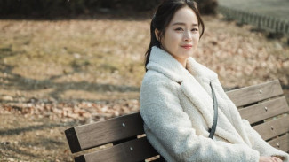 Perjalanan Akting Kim Tae Hee Lewat Drama-Drama Ikoniknya