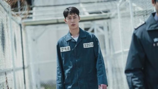 10 Drama Korea Singkat dan Berkesan yang Wajib Ditonton Saat Waktu Luang