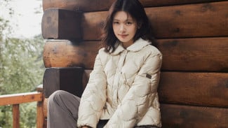 Deretan Drama Korea Terbaik yang Dibintangi Jung So Min, Wajib Nonton!