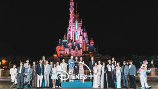 Disney+ Korea Umumkan Deretan K-Drama yang Siap Rilis Tahun 2026