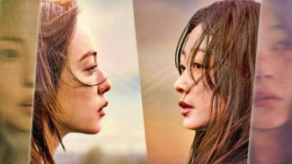 Sinopsis Lengkap dan Alasan Drama “As You Stood By” Jadi Perbincangan