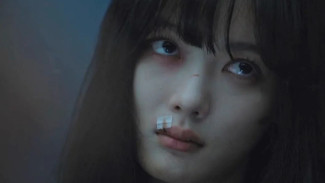 Drama Korea Dark Genre Yang Wajib Masuk Watchlist Tahun 2025