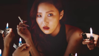 Girl Boss Mode On! 8 Anthem K-Pop tentang Percaya Diri dan Cinta Diri Sendiri