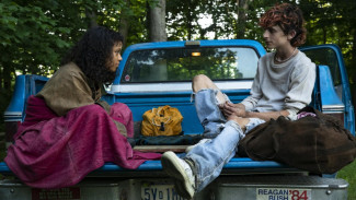 Klasik, Emosional, dan Ngeri! 3 Film Prime Video Minggu Ini yang Sedang Naik Daun
