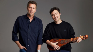Paramount Tunjuk Jonathan Goldstein & John Francis Daley untuk Film Star Trek Terbaru
