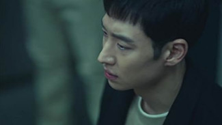 10 Drama Korea Bertema Sci-Fi yang Wajib Ditonton