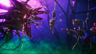 Anggaran Fantastis untuk Musim Terakhir Netflix, Stranger Things Kalahkan Marvel