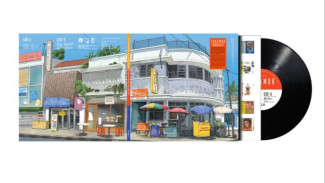 Mengulik Skena City Pop Indonesia, Dari Klub Tanamur hingga Rekaman AOR