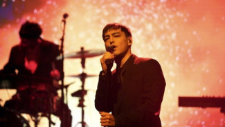 Setelah 3 Tahun Vakum, Joji Siap Rilis Album Baru ‘Piss In The Wind’
