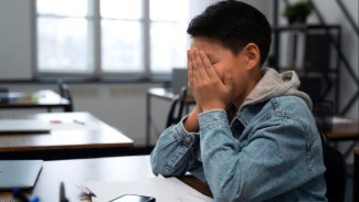Bukan Malas, Ini 4 Alasan Anak Sulit Bergaul Menurut Psikolog dan Cara Mengatasinya