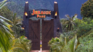 7 Rekomendasi Film Steven Spielberg Terpopuler dan Paling Ikonik