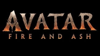Avatar: Fire and Ash Rilis Akhir 2025, James Cameron Hadirkan Petualangan Pandora yang Benar-Benar Beda