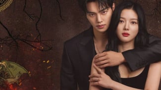 My Demon Meledak Karena Kim Yoo-Jung? Netizen Kompak Bilang ‘Iya Banget!’
