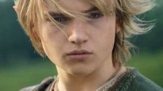 Akhirnya Tayang! The Legend Of Zelda Hadir dengan Dunia Hyrule yang Lebih Hidup dan Megah