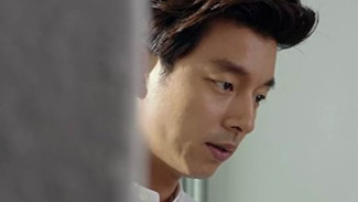 10 Aktor Drama Korea Pria Terbaik