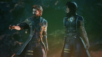 ‘Clair Obscur: Expedition 33’ Pecahkan Rekor Dengan 12 Nominasi di The Game Awards 2025