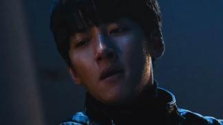 Deretan Drama Korea Psikopat Paling Sadis yang Lagi Jadi Buah Bibir Netizen