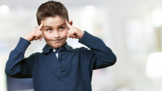 Bukan Gadget, 5 Keterampilan Emosional Ini Wajib Anak Kuasai Sebelum Usia 10 Tahun