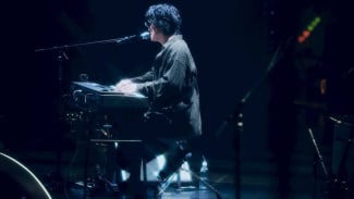 Masih Ingat Lagu Anime Ini? Centimillimental Siap Bawa Kamu Flashback