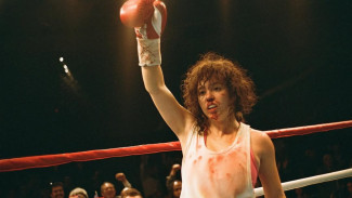 Film Christy, Powerful Story, Weak Numbers Dan Apa Yang Sebenarnya Terjadi?