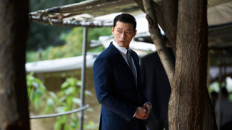 Hyun Bin Comeback lewat Made in Korea, Drama Thriller Disney+ yang Diprediksi Meledak di Akhir 2025