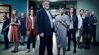 Mr. Mercedes, Sinopsis Thriller Psikologis Terseram tentang Serial Pembunuh Berantai