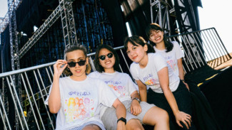 5 Band Dream Pop Lokal yang Wajib Kamu Tambahkan ke Playlist Indie