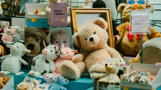 Ketika Anak Senang Mengoleksi Barang, Ini 7 Hal yang Harus Orang Tua Lakukan