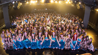 Setelah 14 Tahun Menunggu, JKT48 Akhirnya Rilis Setlist Original ‘Pertaruhan Cinta’