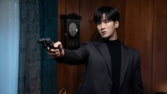 Flex X Cop Season 2 Hadir dengan Kasus Lebih Kompleks dan Chemistry yang Semakin Kuat