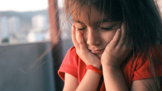 5 Alasan Kenapa Orang Tua Tidak Boleh Menyalahkan Anak Ketika Gagal