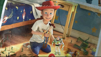 Saat Perpisahan Tiba, Petualangan Baru Dimulai! Mengenang Kisah Seru Toy Story 3