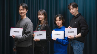 Deretan Drakor Terbaru Netflix Siap Sambut Liburan Akhir Tahun 2025