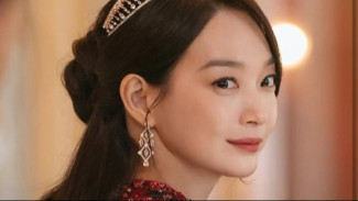 The Remarried Empress, Cinta, Pengkhianatan, dan Pernikahan Kedua