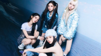 Mengusung Tema Pemberontak, Baby DONT Cry Comeback dengan Single “I DONT CARE”