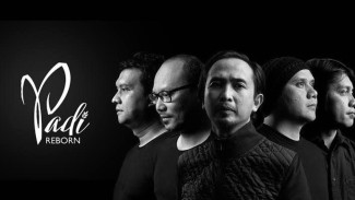 10 Lagu Lawas Indonesia yang Enak Buat Trip