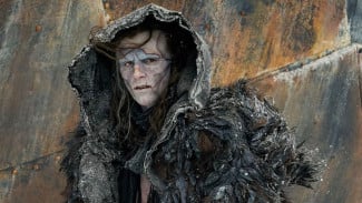 Guillermo del Toro Hadirkan Desain Visual Baru untuk ‘Frankenstein’, Gaet Desainer ‘Crimson Peak’