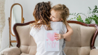 Positive Parenting dalam Keseharian Anak