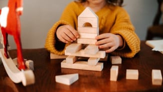 3 Kesalahan Parenting Umum yang Bisa Mengancam Kesehatan Mental Anak