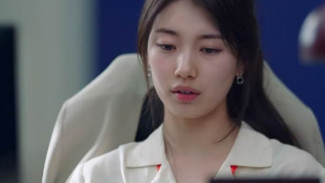 6 K-Drama dengan Tokoh Enterprising yang Harus Kamu Tonton
