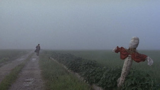 Memories Of Murder, Realita Mencekam Yang Dibungkus Dalam Cerita