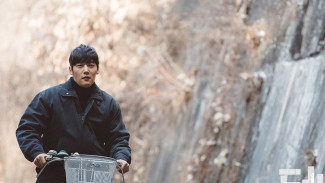 7 Drama Korea Wajib Tonton Buat Kamu yang Suka Cerita Detektif
