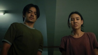 Mengurai Makna Dopamin, Film yang Dekat dengan Hidup Kita